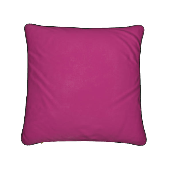 Mother Hen Mother Love Cushion