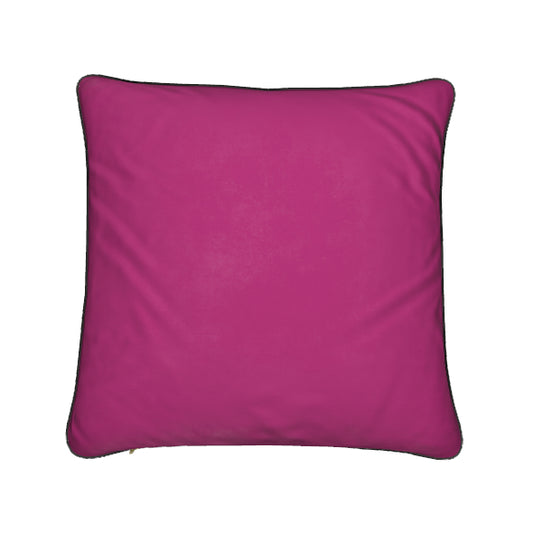 Mother Hen Mother Love Cushion
